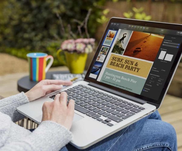 laptop_work_garden_lifestyle-min
