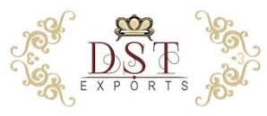 Dst Exports is manufacturer, exporter/supplier of Indian wedding mandaps, wedding mandap, wedding stages, wedding furniture, backdrop curtains, fiber panel.