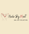 Nails by Meet Introduces Handmade Nails Collection, Elevating Nail Artistry to New Heights